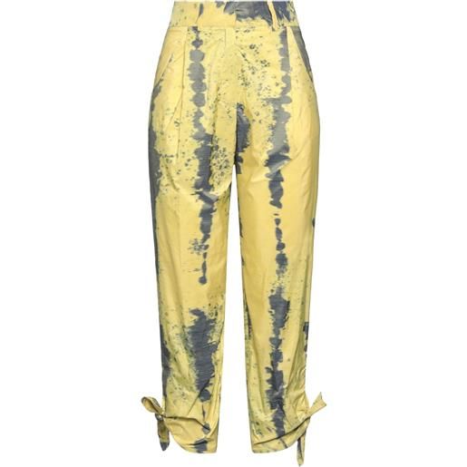 BEATRICE .B - pantalone