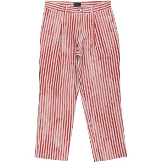 FAY - pantalone