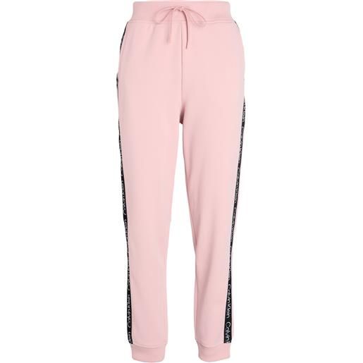 CALVIN KLEIN PERFORMANCE - pantalone