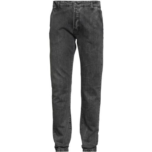 LIU -JO MAN - pantaloni jeans