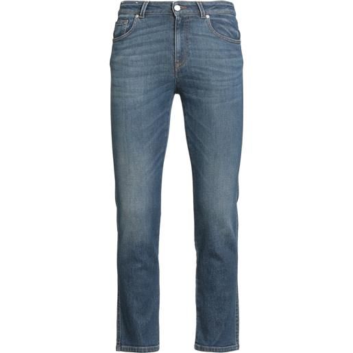 PT Torino - pantaloni jeans