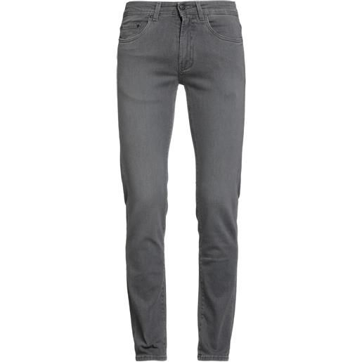 LIU -JO MAN - pantaloni jeans