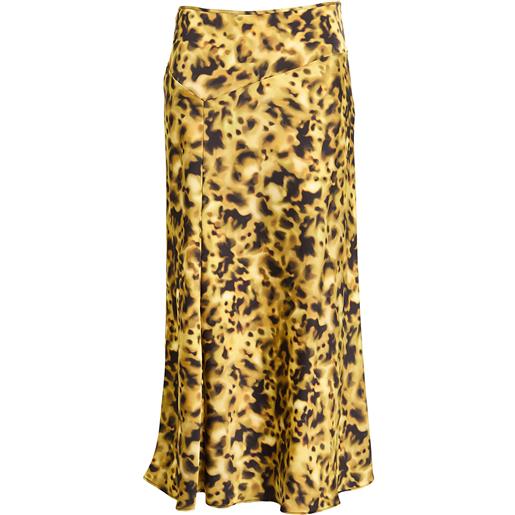 MAX&Co. - gonna midi