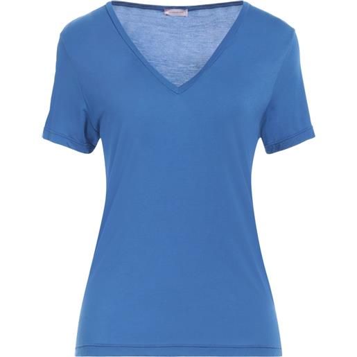 ROSSOPURO - basic t-shirt