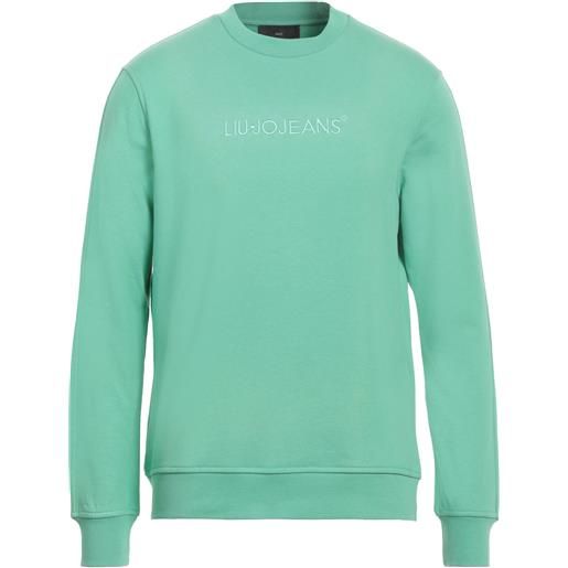 LIU -JO MAN - felpa