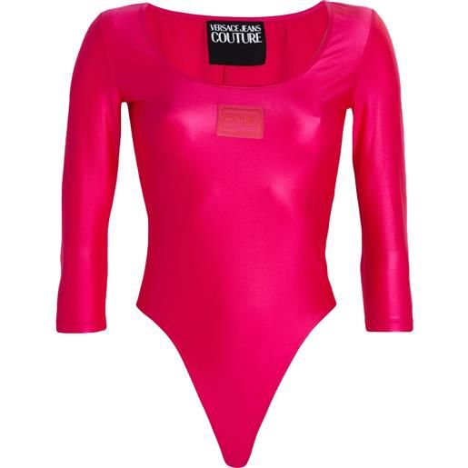 VERSACE JEANS COUTURE - body