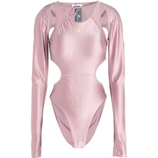 ADIDAS by STELLA McCARTNEY - body