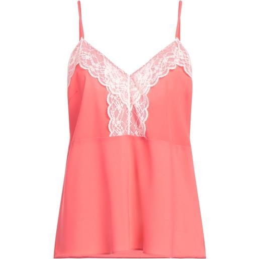 TWINSET - camisole