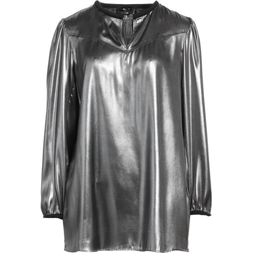 ACTITUDE by TWINSET - top