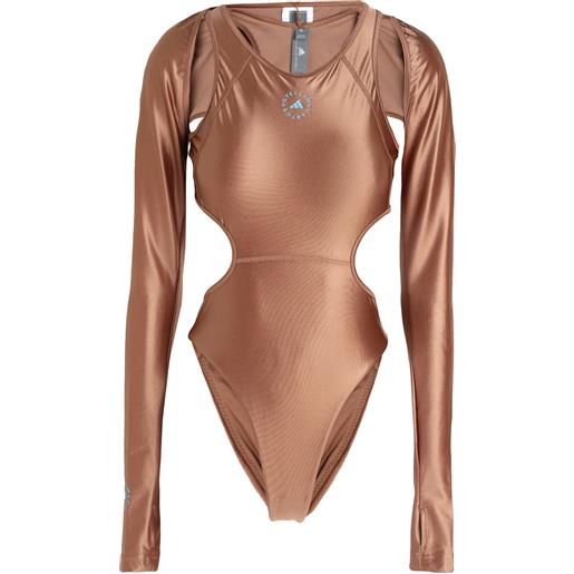 ADIDAS by STELLA McCARTNEY - body