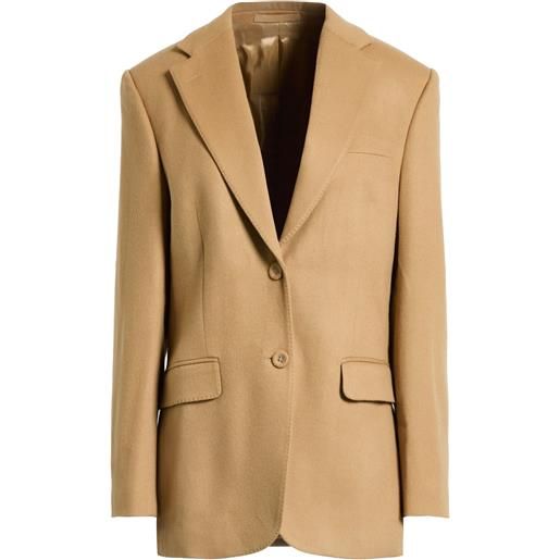 OFFICINE GÉNÉRALE - blazer