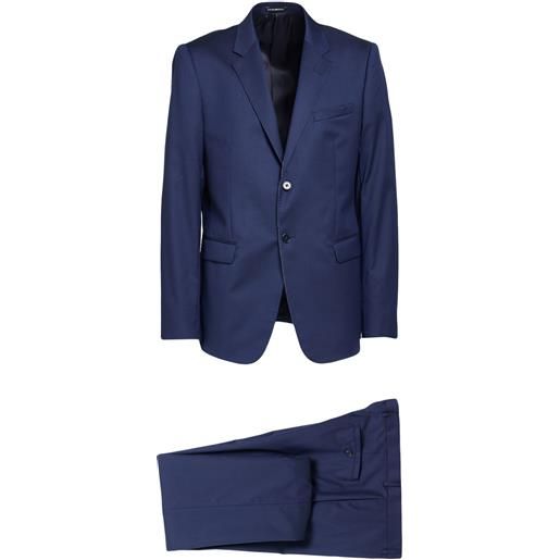 EMPORIO ARMANI - abito