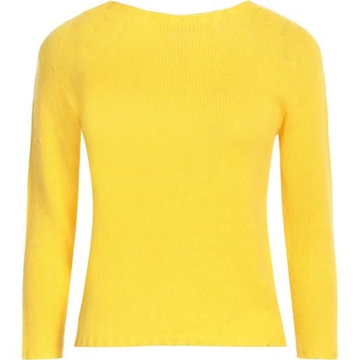 FABIANA FILIPPI - maglia in cachemire