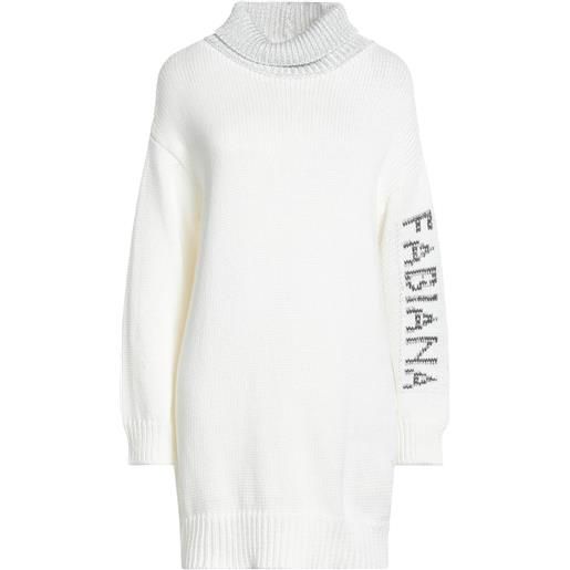 FABIANA FILIPPI - dolcevita