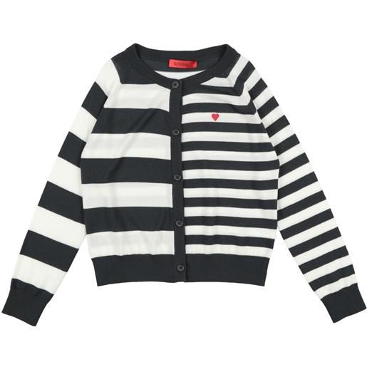 MAX&Co. - cardigan