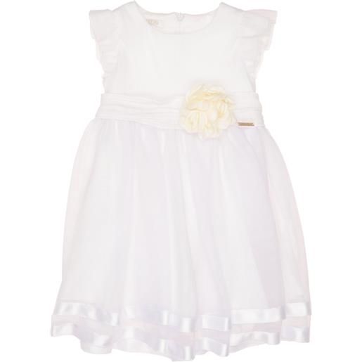 LIU -JO - vestito baby