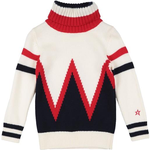 PERFECT MOMENT - dolcevita