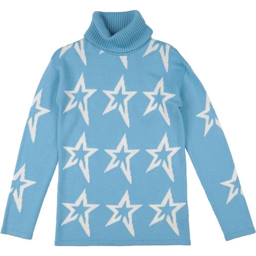 PERFECT MOMENT - dolcevita