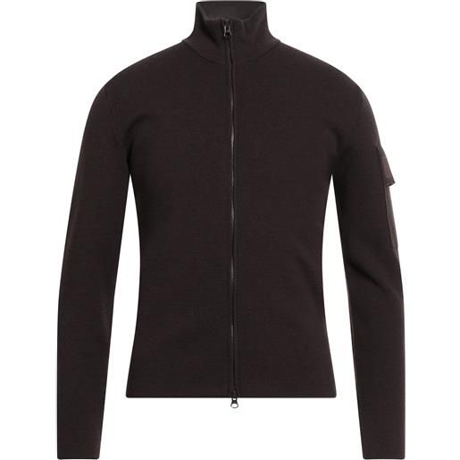 C.P. COMPANY - cardigan
