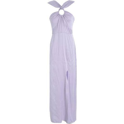 TOPSHOP - vestito estivo