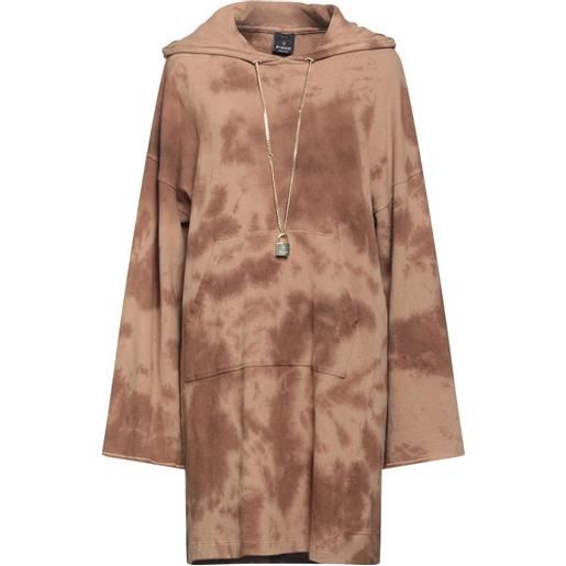 PINKO UNIQUENESS - vestito corto