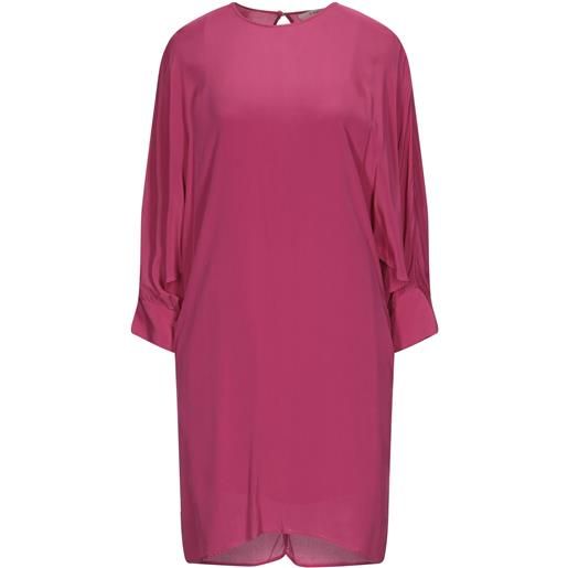 TWINSET - vestito corto