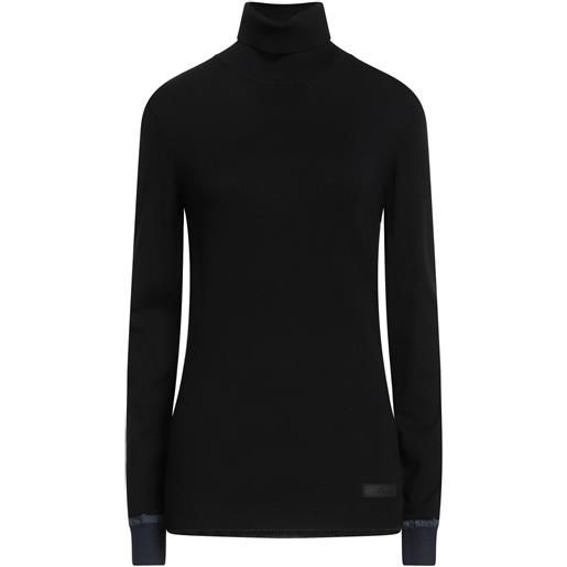 JOHN RICHMOND - dolcevita