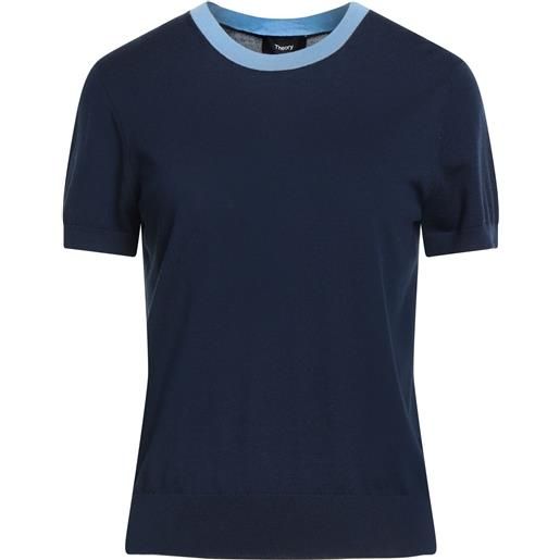 THEORY - pullover