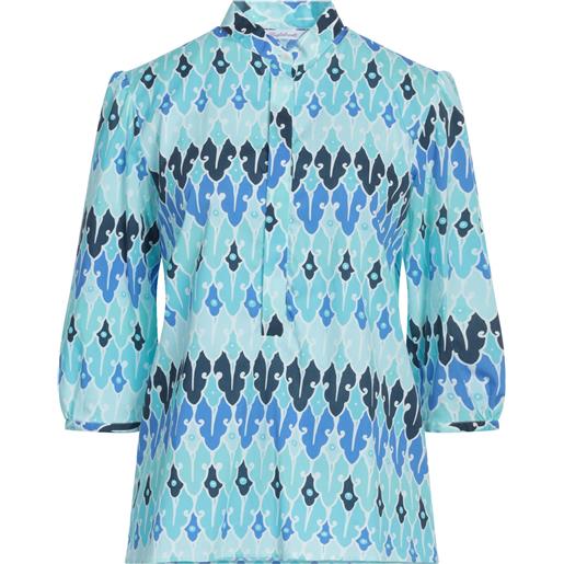 GUGLIELMINOTTI - top