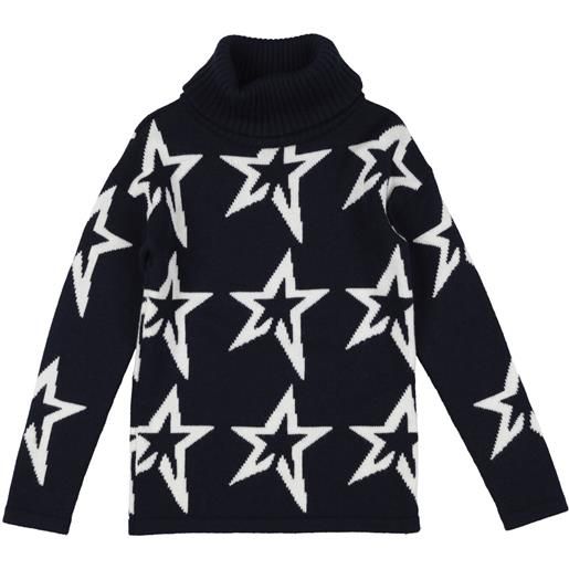 PERFECT MOMENT - dolcevita