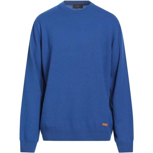 LIU -JO MAN - pullover