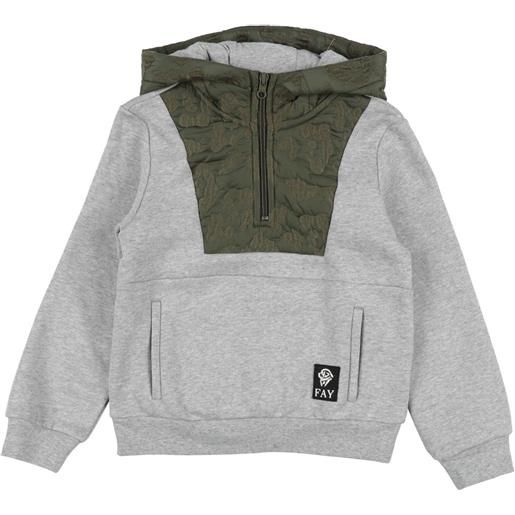 FAY - felpa
