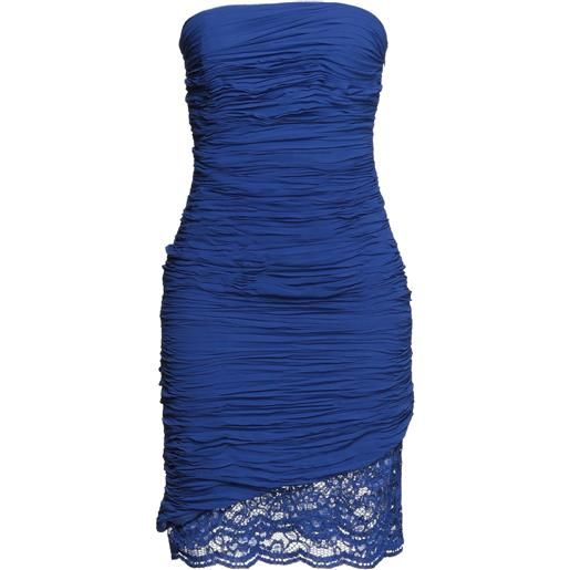 MARCIANO by GUESS - tubino