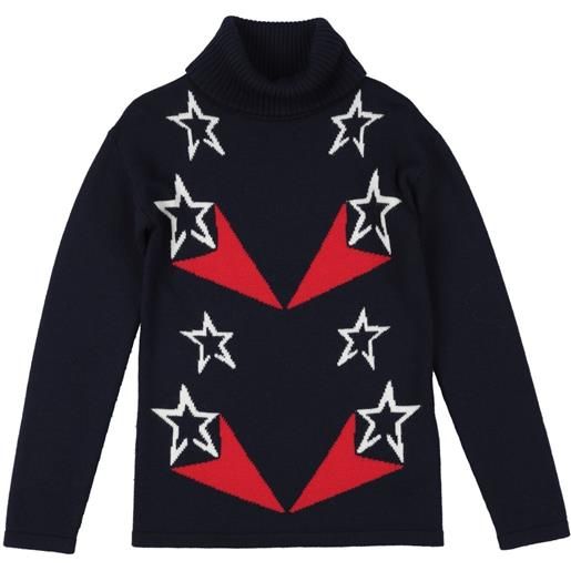 PERFECT MOMENT - dolcevita