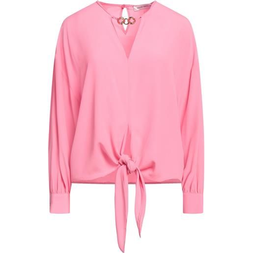 SIMONA CORSELLINI - top