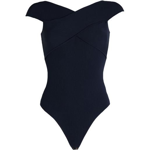 MICHAEL MICHAEL KORS - body