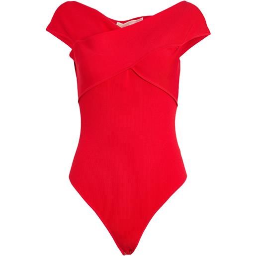 MICHAEL MICHAEL KORS - body