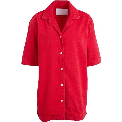 COS - camicia di jeans