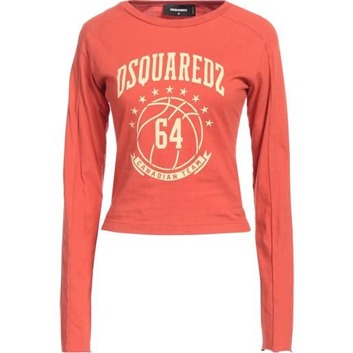 DSQUARED2 - t-shirt