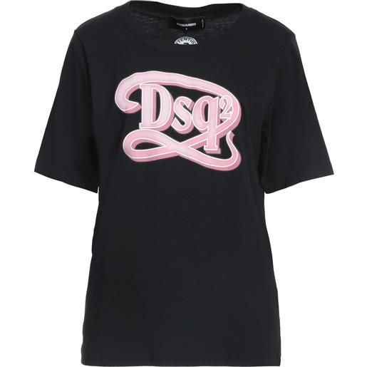 DSQUARED2 - t-shirt