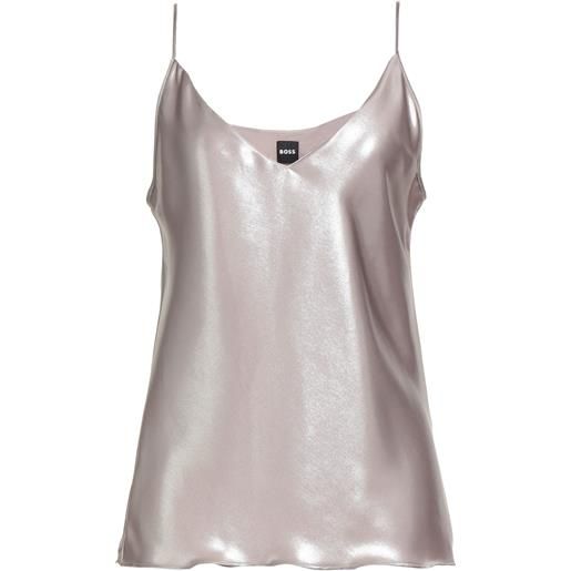 BOSS - camisole