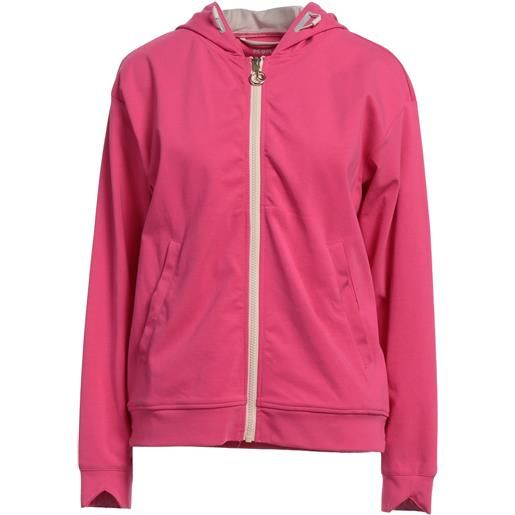 PEOPLE OF SHIBUYA - felpa