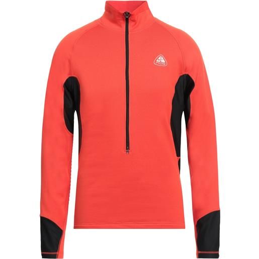 NIKE - felpa