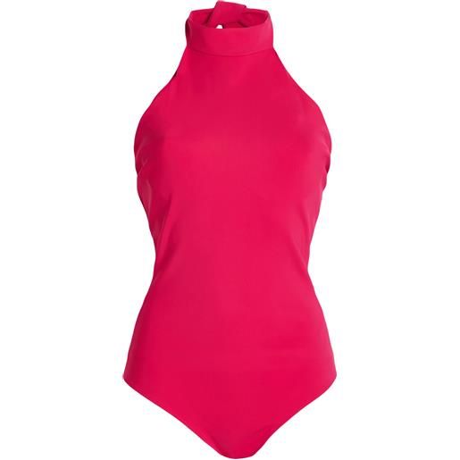 CHIARA BONI LA PETITE ROBE - body