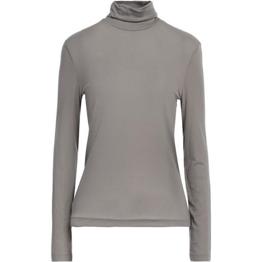 AGOLDE - basic t-shirt