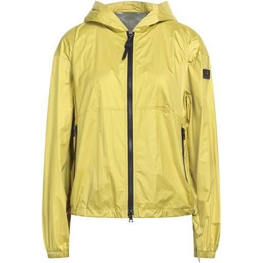 PEUTEREY - giubbotto