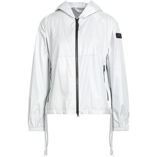 PEUTEREY - giubbotto