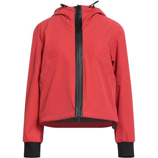 PEUTEREY - giubbotto