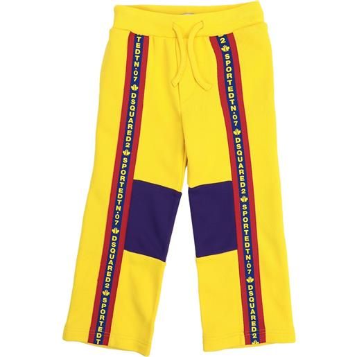 DSQUARED2 - pantalone