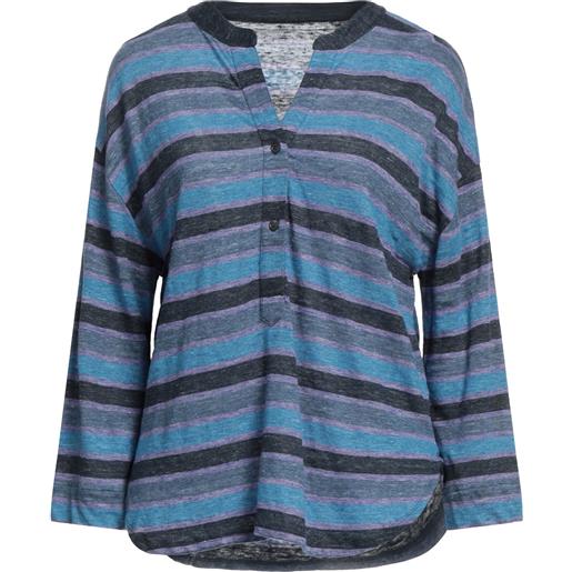 MAJESTIC FILATURES - t-shirt